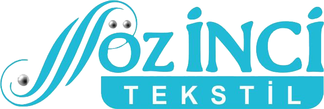 Özinci Tekstil İlik Düğme Atölyesi